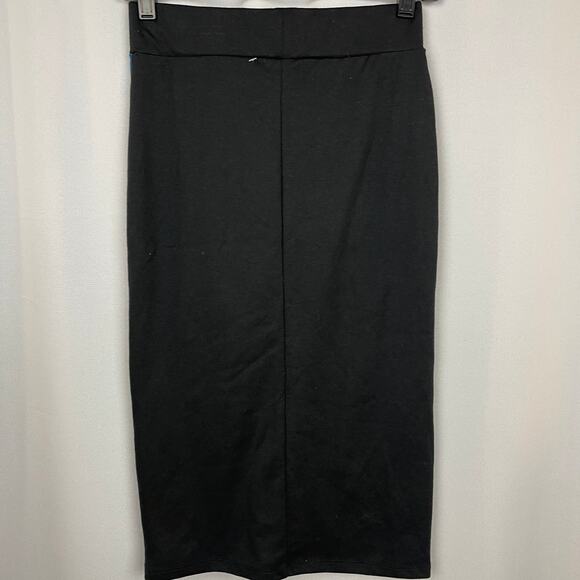 Zara Trafulac Pencil Skirt Size.. Sm NWT - Picture 5 of 7